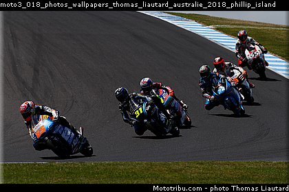 moto3_018_photos_wallpapers_thomas_liautard_australie_2018_phillip_island.jpg