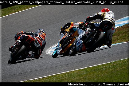 moto3_020_photos_wallpapers_thomas_liautard_australie_2018_phillip_island.jpg