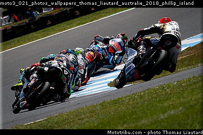 moto3_021_photos_wallpapers_thomas_liautard_australie_2018_phillip_island.jpg