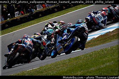 moto3_022_photos_wallpapers_thomas_liautard_australie_2018_phillip_island.jpg