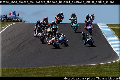 moto3_023_photos_wallpapers_thomas_liautard_australie_2018_phillip_island.jpg