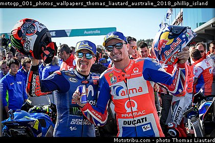motogp_001_photos_wallpapers_thomas_liautard_australie_2018_phillip_island.jpg