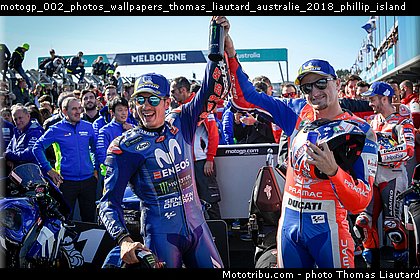 motogp_002_photos_wallpapers_thomas_liautard_australie_2018_phillip_island.jpg