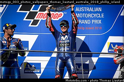 motogp_003_photos_wallpapers_thomas_liautard_australie_2018_phillip_island.jpg