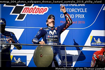 motogp_004_photos_wallpapers_thomas_liautard_australie_2018_phillip_island.jpg