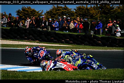motogp_010_photos_wallpapers_thomas_liautard_australie_2018_phillip_island.jpg