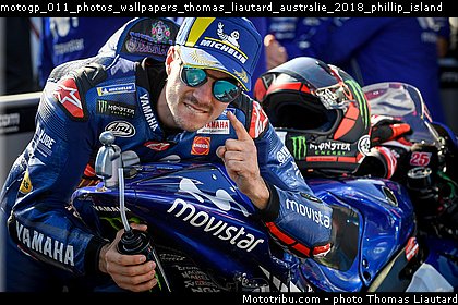 motogp_011_photos_wallpapers_thomas_liautard_australie_2018_phillip_island.jpg