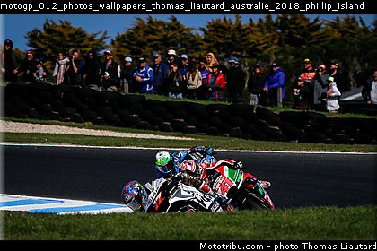 motogp_012_photos_wallpapers_thomas_liautard_australie_2018_phillip_island.jpg