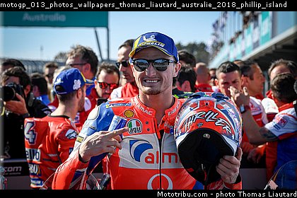 motogp_013_photos_wallpapers_thomas_liautard_australie_2018_phillip_island.jpg