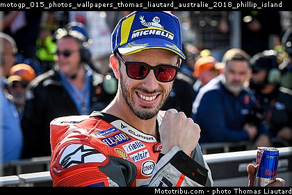 motogp_015_photos_wallpapers_thomas_liautard_australie_2018_phillip_island.jpg