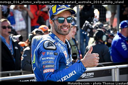 motogp_016_photos_wallpapers_thomas_liautard_australie_2018_phillip_island.jpg