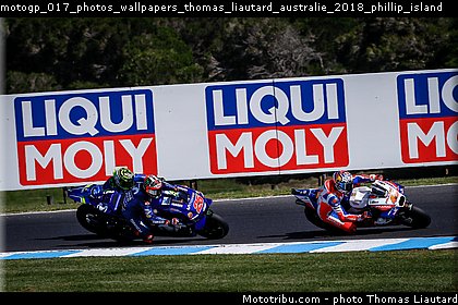 motogp_017_photos_wallpapers_thomas_liautard_australie_2018_phillip_island.jpg