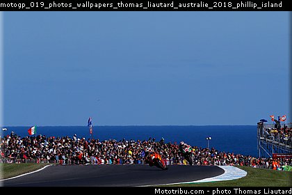motogp_019_photos_wallpapers_thomas_liautard_australie_2018_phillip_island.jpg