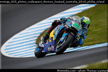 motogp_020_photos_wallpapers_thomas_liautard_australie_2018_phillip_island.jpg