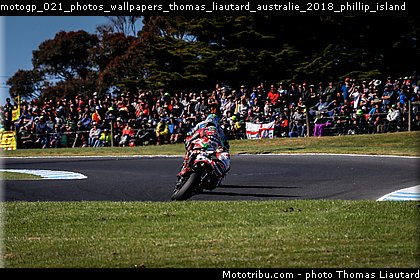 motogp_021_photos_wallpapers_thomas_liautard_australie_2018_phillip_island.jpg
