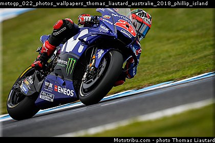 motogp_022_photos_wallpapers_thomas_liautard_australie_2018_phillip_island.jpg