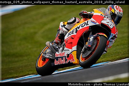motogp_025_photos_wallpapers_thomas_liautard_australie_2018_phillip_island.jpg