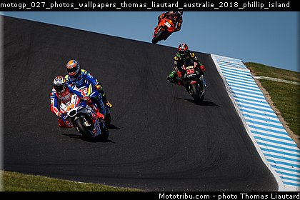 motogp_027_photos_wallpapers_thomas_liautard_australie_2018_phillip_island.jpg