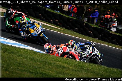 motogp_031_photos_wallpapers_thomas_liautard_australie_2018_phillip_island.jpg