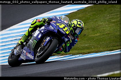 motogp_032_photos_wallpapers_thomas_liautard_australie_2018_phillip_island.jpg