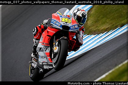 motogp_037_photos_wallpapers_thomas_liautard_australie_2018_phillip_island.jpg