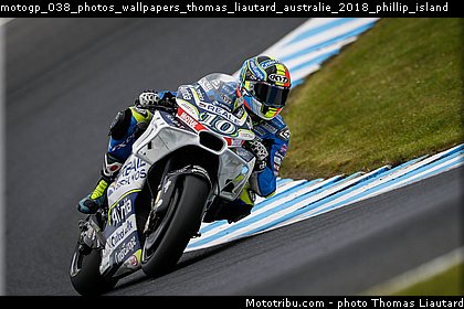motogp_038_photos_wallpapers_thomas_liautard_australie_2018_phillip_island.jpg