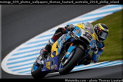 motogp_039_photos_wallpapers_thomas_liautard_australie_2018_phillip_island.jpg