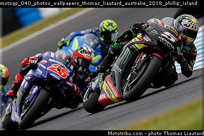 motogp_040_photos_wallpapers_thomas_liautard_australie_2018_phillip_island.jpg