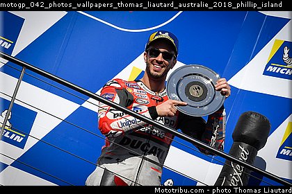 motogp_042_photos_wallpapers_thomas_liautard_australie_2018_phillip_island.jpg
