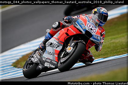 motogp_044_photos_wallpapers_thomas_liautard_australie_2018_phillip_island.jpg