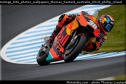 motogp_046_photos_wallpapers_thomas_liautard_australie_2018_phillip_island.jpg