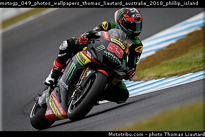 motogp_049_photos_wallpapers_thomas_liautard_australie_2018_phillip_island.jpg