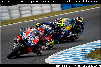 motogp_050_photos_wallpapers_thomas_liautard_australie_2018_phillip_island.jpg