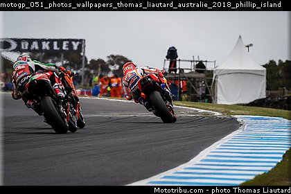 motogp_051_photos_wallpapers_thomas_liautard_australie_2018_phillip_island.jpg