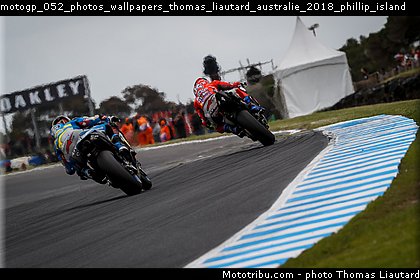 motogp_052_photos_wallpapers_thomas_liautard_australie_2018_phillip_island.jpg