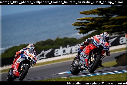 motogp_053_photos_wallpapers_thomas_liautard_australie_2018_phillip_island.jpg