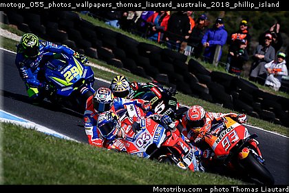 motogp_055_photos_wallpapers_thomas_liautard_australie_2018_phillip_island.jpg