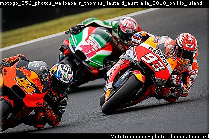 motogp_056_photos_wallpapers_thomas_liautard_australie_2018_phillip_island.jpg