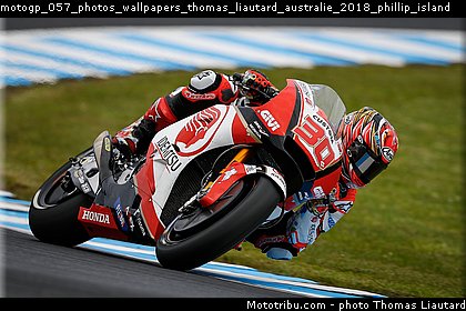 motogp_057_photos_wallpapers_thomas_liautard_australie_2018_phillip_island.jpg