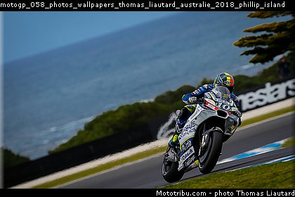 motogp_058_photos_wallpapers_thomas_liautard_australie_2018_phillip_island.jpg
