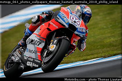 motogp_061_photos_wallpapers_thomas_liautard_australie_2018_phillip_island.jpg