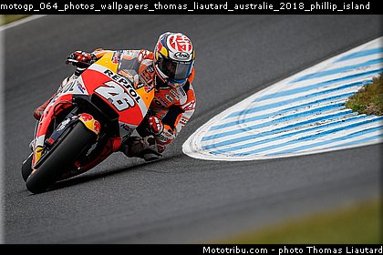 motogp_064_photos_wallpapers_thomas_liautard_australie_2018_phillip_island.jpg
