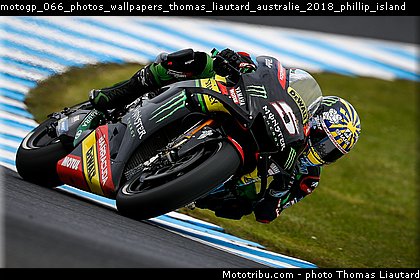 motogp_066_photos_wallpapers_thomas_liautard_australie_2018_phillip_island.jpg