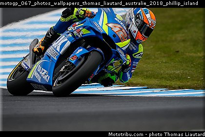 motogp_067_photos_wallpapers_thomas_liautard_australie_2018_phillip_island.jpg