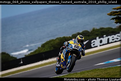 motogp_068_photos_wallpapers_thomas_liautard_australie_2018_phillip_island.jpg