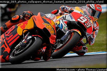 motogp_069_photos_wallpapers_thomas_liautard_australie_2018_phillip_island.jpg
