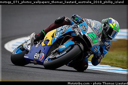 motogp_071_photos_wallpapers_thomas_liautard_australie_2018_phillip_island.jpg