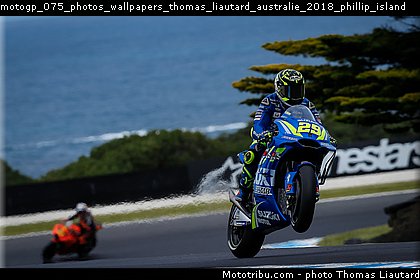 motogp_075_photos_wallpapers_thomas_liautard_australie_2018_phillip_island.jpg