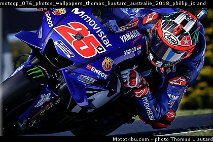 motogp_076_photos_wallpapers_thomas_liautard_australie_2018_phillip_island.jpg