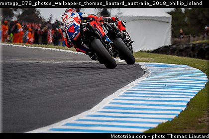 motogp_078_photos_wallpapers_thomas_liautard_australie_2018_phillip_island.jpg